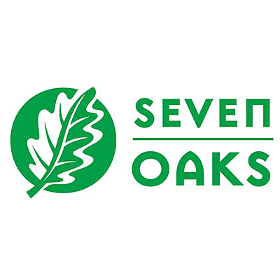 SEVEN OAKS